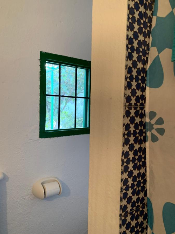 Casa Anita - La Almona Chica *